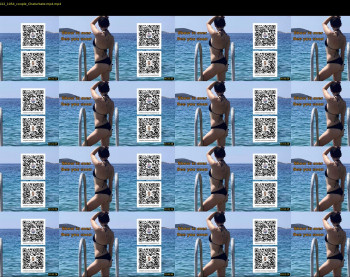 yournaughtypixie — 5 minute Chaturbate couple cam show recording, 1080p, Aug 1, 2022