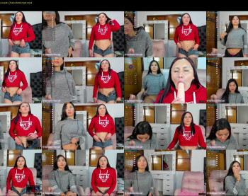 _gaby1 — 55 minute Chaturbate female cam show recording, 1080p, Aug 2, 2022