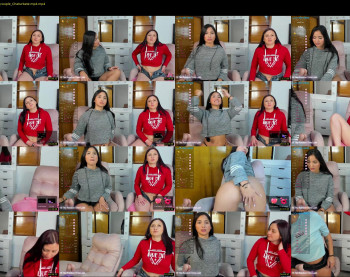 _gaby1 — 64 minute Chaturbate female cam show recording, 1080p, Aug 2, 2022