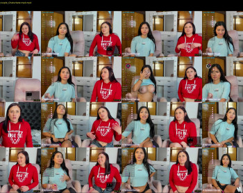 _gaby1 — 60 minute Chaturbate female cam show recording, 1080p, Aug 2, 2022