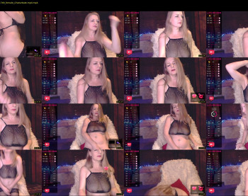 _solar_jane_ — 16 minute Chaturbate female cam show recording, 1080p, Aug 2, 2022