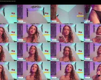 _taylor_swift — 21 minute Chaturbate female cam show recording, 1080p, Aug 3, 2022