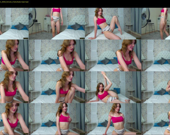 _wendydarling_ — 26 minute Chaturbate female cam show recording, 720p, Aug 2, 2022