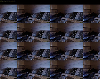 adam_bigboy — 10 minute Chaturbate male cam show recording, 720p, Aug 2, 2022