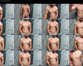 advp69 — 68 minute Chaturbate male cam show recording, 720p, Aug 2, 2022