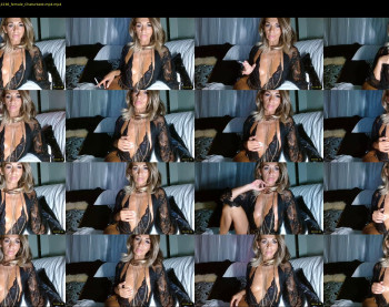 amanda0803 — 10 minute Chaturbate female cam show recording, 720p, Aug 2, 2022