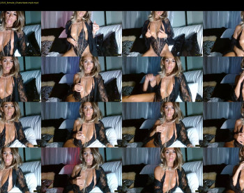 amanda0803 — 26 minute Chaturbate female cam show recording, 720p, Aug 2, 2022