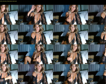 amanda0803 — 7 minute Chaturbate female cam show recording, 720p, Aug 2, 2022