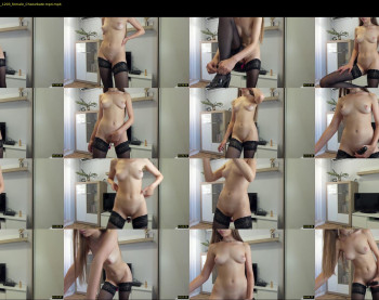 amy_abotable — 30 minute Chaturbate female cam show recording, 1080p, Aug 2, 2022