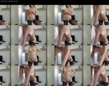 amy_abotable — 5 minute Chaturbate female cam show recording, 1080p, Aug 2, 2022