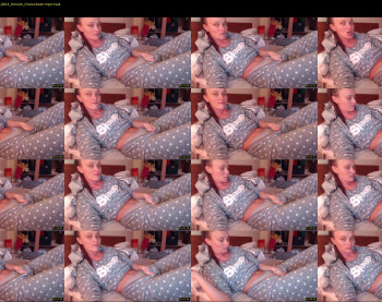 andrasweetie — 3 minute Chaturbate couple cam show recording, 720p, Aug 2, 2022