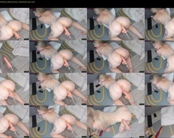 angel_face_devil_mind — 49 minute Chaturbate female cam show recording, 1080p, Aug 2, 2022