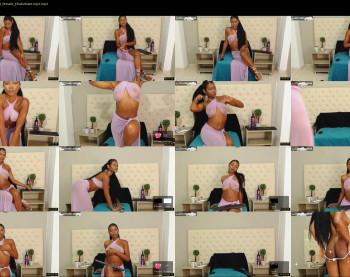 astrea_1 — 80 minute Chaturbate female cam show recording, 720p, Aug 2, 2022