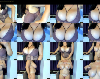 bbylarra — 13 minute Chaturbate couple cam show recording, 720p, Aug 2, 2022