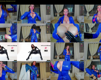 beatrix_rich — 106 minute Chaturbate female cam show recording, 720p, Aug 3, 2022