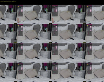 beckyspears — 16 minute Chaturbate female cam show recording, 1080p, Aug 2, 2022