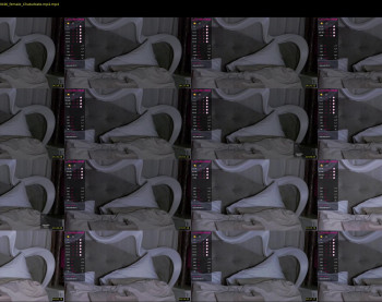beckyspears — 6 minute Chaturbate female cam show recording, 1080p, Aug 2, 2022