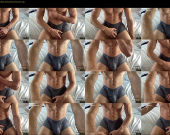 bestdick1991 — 16 minute Chaturbate male cam show recording, 720p, Aug 2, 2022
