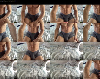 bestdick1991 — 19 minute Chaturbate male cam show recording, 720p, Aug 2, 2022