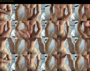 bestdick1991 — 3 minute Chaturbate male cam show recording, 720p, Aug 2, 2022