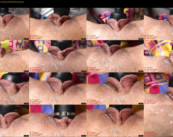 catty190 — 23 minute Chaturbate female cam show recording, 720p, Aug 2, 2022
