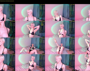 choesmelori — 21 minute Chaturbate couple cam show recording, 1080p, Aug 2, 2022