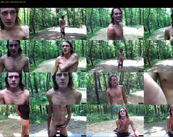 decentdick93 — 60 minute Chaturbate male cam show recording, 720p, Aug 2, 2022