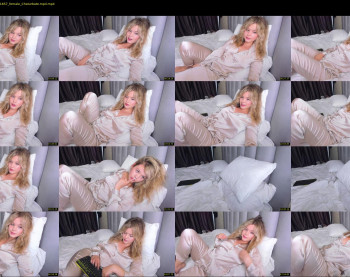 dianaholiday — 54 minute Chaturbate female cam show recording, 1080p, Aug 2, 2022