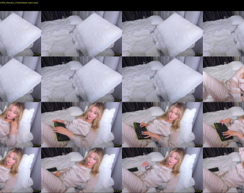 dianaholiday — 8 minute Chaturbate female cam show recording, 1080p, Aug 2, 2022