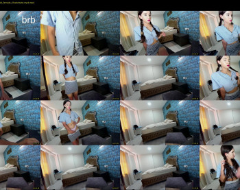 ehotlovea — 59 minute Chaturbate female cam show recording, 1080p, Aug 2, 2022