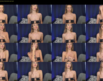 emese_ — 5 minute Chaturbate female cam show recording, 1080p, Aug 2, 2022