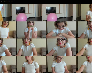 emilymilf__ — 39 minute Chaturbate female cam show recording, 1080p, Aug 2, 2022