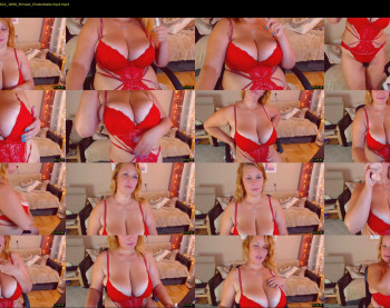 florencebigsizebb — 28 minute Chaturbate female cam show recording, 720p, Aug 2, 2022