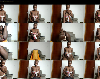 gulpess — 110 minute Chaturbate female cam show recording, 480p, Aug 3, 2022