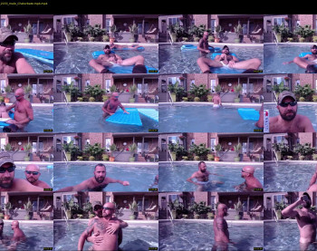 hardworkertn — 27 minute Chaturbate male cam show recording, 1080p, Aug 2, 2022