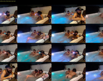 hardworkertn — 15 minute Chaturbate male cam show recording, 1080p, Aug 3, 2022