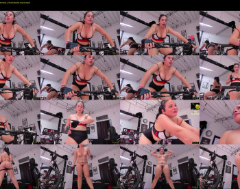 its_sol — 29 minute Chaturbate female cam show recording, 1080p, Aug 2, 2022