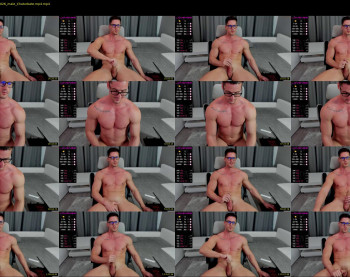jasonblakes — 91 minute Chaturbate male cam show recording, 720p, Aug 2, 2022