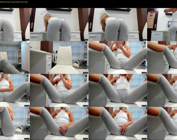 jaylynxxxx74 — 31 minute Chaturbate female cam show recording, 1080p, Aug 2, 2022