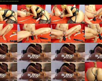 jhordananddanna_ — 60 minute Chaturbate couple cam show recording, 1080p, Aug 2, 2022