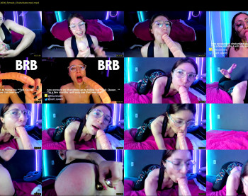 karla_honey_ — 56 minute Chaturbate female cam show recording, 1080p, Aug 2, 2022