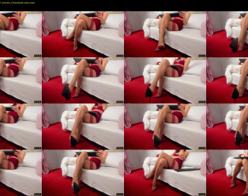 katedolly — 12 minute Chaturbate female cam show recording, 1080p, Aug 2, 2022