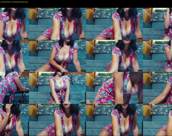 katrine_denev — 42 minute Chaturbate female cam show recording, 720p, Aug 2, 2022
