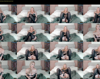 kb3301 — 58 minute Chaturbate couple cam show recording, 1080p, Aug 2, 2022