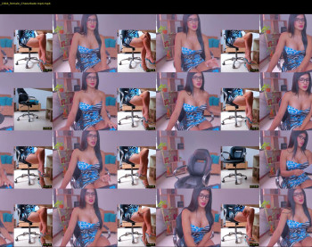 kimberly_hot2 — 44 minute Chaturbate female cam show recording, 1080p, Aug 2, 2022
