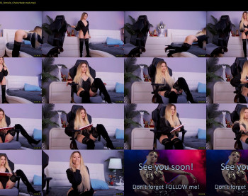 kittycaitlin — 45 minute Chaturbate female cam show recording, 1080p, Aug 2, 2022