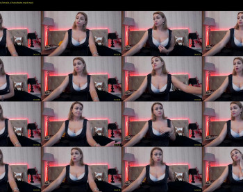 ladyjeen — 5 minute Chaturbate female cam show recording, 1080p, Aug 2, 2022