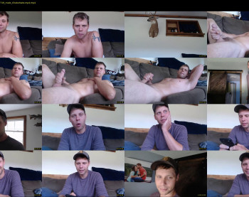 lancehardin — 69 minute Chaturbate male cam show recording, 720p, Aug 2, 2022