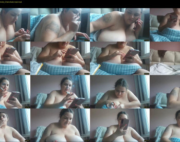 lantti — 41 minute Chaturbate female cam show recording, 720p, Aug 2, 2022