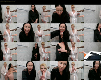lexyleaf420 — 42 minute Chaturbate female cam show recording, 720p, Aug 2, 2022
